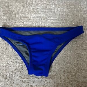 Jolyn Europe Bottoms - Blueberry